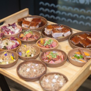 A casa do porco jantar chefs cred rogerio gomes  (118)