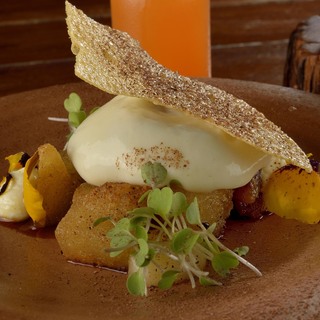 A casa do porco menu degustacao inv22 recolher mandioca em texturas cred mauro holanda (2)