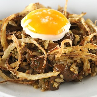 Bar da dona onca arroz de f%c2%a1gado cred mauro holanda (2)
