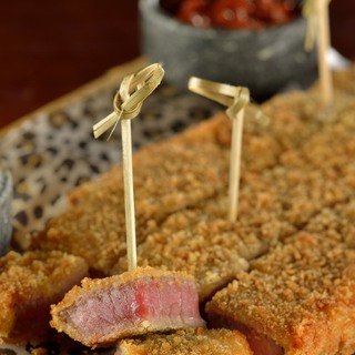 Bar da dona onca croc milanesa cred mauro holanda (2)