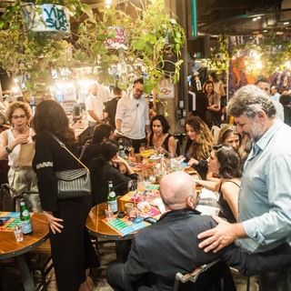 A casa do porco  jantar oficial porco mundi cred rogerio gomes  (83)