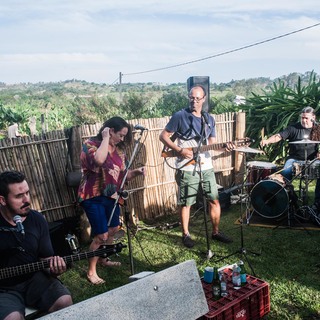 A casa do porco  s%c2%a1tio final cred rogerio gomes (11)
