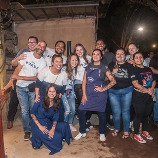 A casa do porco  s%c2%a1tio final cred rogerio gomes (127)