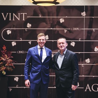 Vintage by vinistra odle%c2%a7ani terani ivan mari%e2%80%a0 i emil perdec 09