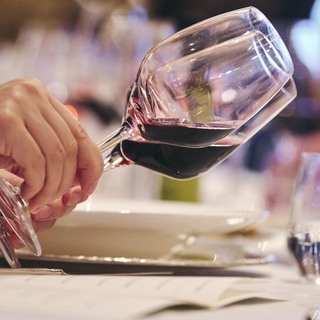 Vintage by vinistra odle%c2%a7ani terani masterclass 20