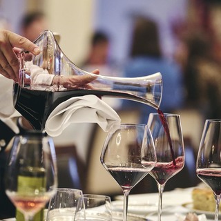 Vintage by vinistra odle%c2%a7ani terani masterclass 21