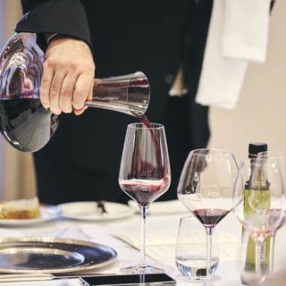 Vintage by vinistra odle%c2%a7ani terani masterclass 22