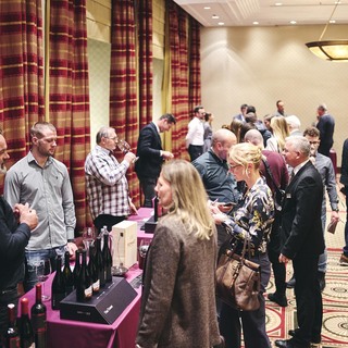 Vintage by vinistra odle%c2%a7ani terani masterclass 25