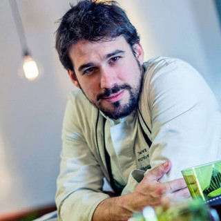 Javi estevez 2