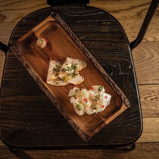 La tasqueria aperitivo