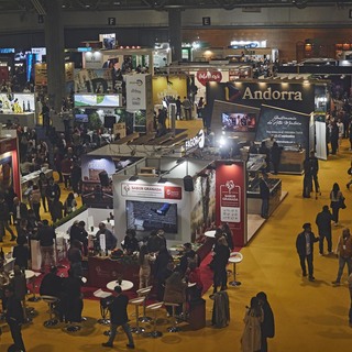 230125madridfusion 216