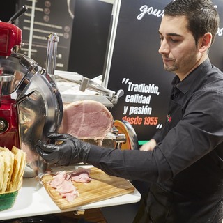 230125madridfusion 231