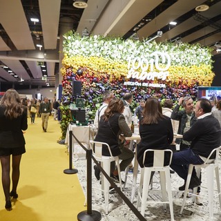 230125madridfusion 275