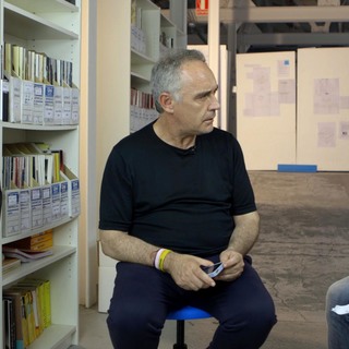 Elbullipablo11