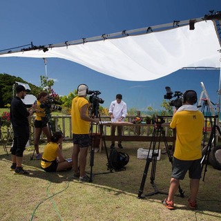 Staff brasil 1