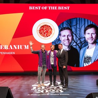 The worlds 50 best restaurants 2023 best of the best 2022 1