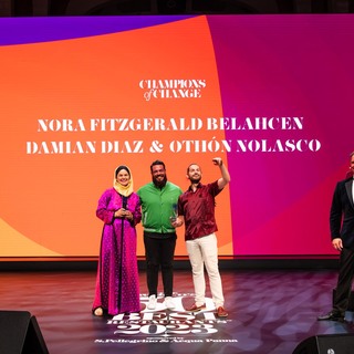 The worlds 50 best restaurants 2023 champions of change 1 1
