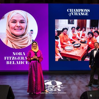 The worlds 50 best restaurants 2023 champions of change 2 1