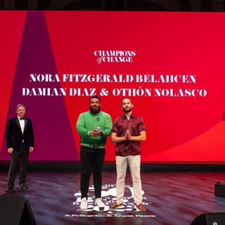 The worlds 50 best restaurants 2023 champions of change 3 1