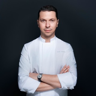 2023   chef daniele   jan 30th4210.tif hi res