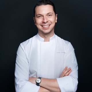 2023   chef daniele   jan 30th4214.tif hi res