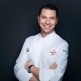 2023   chef daniele   jan 30th4252.tif hi res
