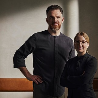 Coda berlin dessert dining photo claudia goedke portrait rene frank julia leitner 01