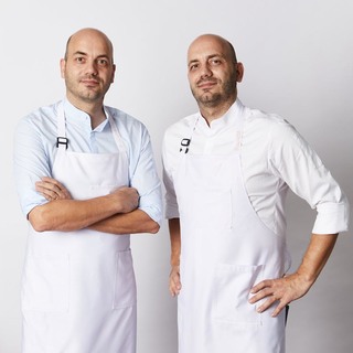 Chefs potrait 2 1