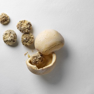 Copyright   ren%c2%82 riis for cookbook kuk 01