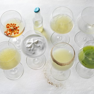 Copyright   ren%c2%82 riis for cookbook kuk 04