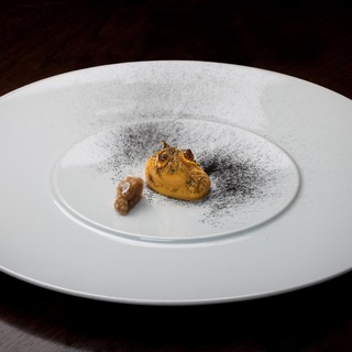 Copyright   white kitchen studios  horvath 01