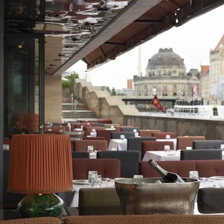 Grill royal terrasse c stefankorte 2022 01