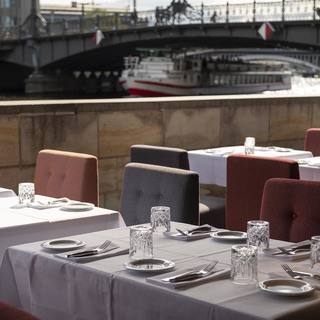 Grill royal terrasse c stefankorte 2022 02