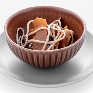 5 buonissima23 altitudini foresta phdavidedutto fourforkfilm 6