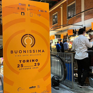 7 buonissima23 agnolotti friends phgiuliapastore 5
