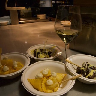 7 buonissima23 agnolotti friends phgiuliapastore 8