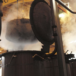 04nonino artisanal method distillation