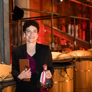1236 3102 naomi oreskes premio nonino un maestro del nostro tempo 2024