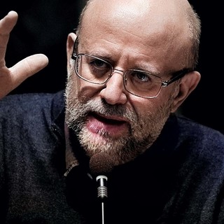 Angelo floramo premio nonino risit d aur 2024 (1)