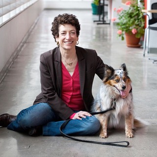 Naomi oreskes premio nonino a un maestro del nostro tempo 2024 (1)