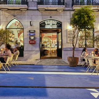 Bairro do avillez   terrace   credit grupo jose avillez