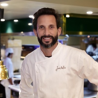 Belcanto   chef jose avillez 1   credit grupo jose avillez