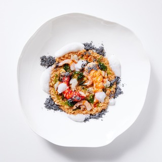 Belcanto   our rice from the atlantic 1   credito grupo jose avillez
