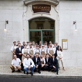 Belcanto   team   credit grupo jose avillez