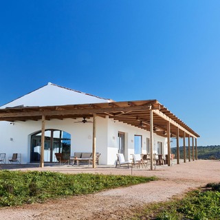 Casa nossa   exterior 3   credit grupo jose avillez