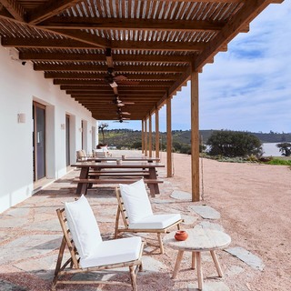 Casa nossa   exterior 10   credit grupo jose avillez
