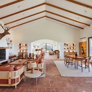 Casa nossa   main sitting room 2   credit grupo jose avillez