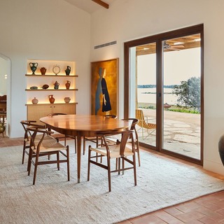 Casa nossa   main sitting room 3   credit grupo jose avillez