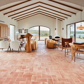 Casa nossa   main sitting room 4   credit grupo jose avillez