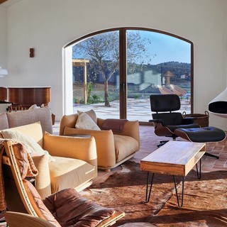 Casa nossa   main sitting room 5   credit grupo jose avillez